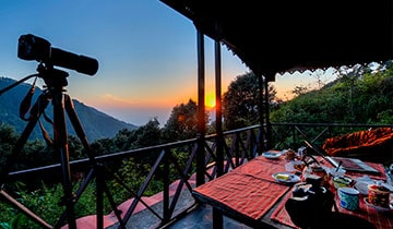 the_first_and_finest_birding_hotel_in_india_is_jungle_lore_birding_lodge_at_pangoot_near_nainital